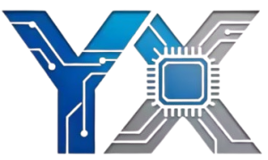 yx logo removebg preview