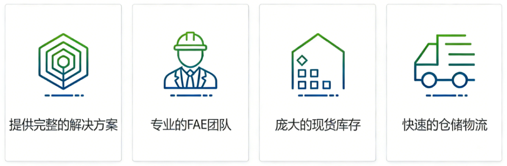 关于毅芯 特色 01